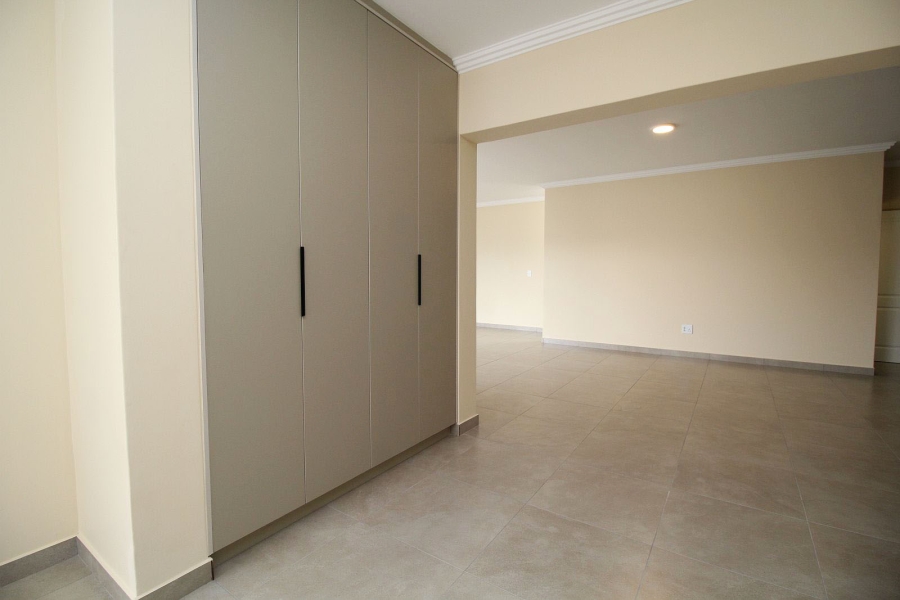 3 Bedroom Property for Sale in Blue Lagoon Western Cape